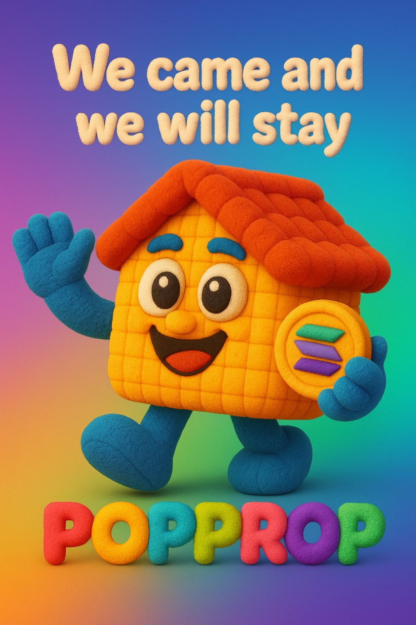 Meme 4