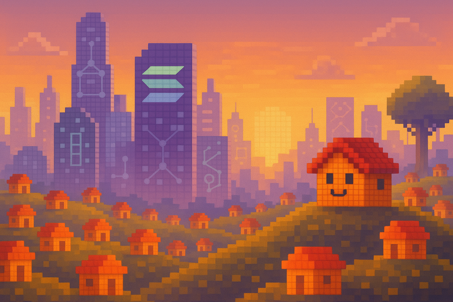 Background